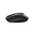 rapoo wireless mouse