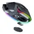Wireless Gaming Mouse