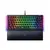 Razer BlackWidow V4 75%