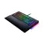 Razer BlackWidow V4