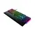 gaming keyboard razer
