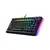 keyboard razer