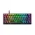 Razer Huntsman V3 Pro Mini