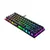keyboard razer