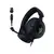 Razer Kraken V4 X