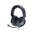 Gaming Headset