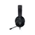 Razer Kraken