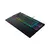 gaming keyboard razer