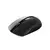 rapoo mouse wireless