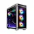 case pc