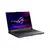 asus rog laptop