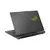 gaming laptops asus