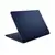 laptop dell
