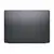 laptops dell