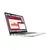 Laptop Dell Pro 14