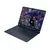 dell gaming laptop