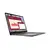 laptop dell