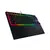 keyboard razer