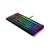 gaming keyboard razer