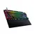 keyboard gaming razer