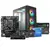 Intel Core I5 Bundle