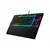 keyboard gaming razer