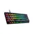 keyboard gaming razer