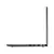 Dell Pro 14