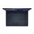 gaming laptop dell