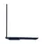 gaming laptops