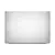dell laptops