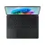 microsoft laptops