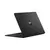 microsoft laptop surface