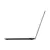 microsoft surface laptop