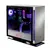 pc gaming case