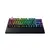 keyboard razer