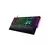 razer keyboard