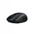 razer wireless mouse
