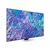 75 inch tv