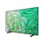 75 inch tv samsung