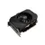 ASUS Dual GeForce RTX 3060 12GB