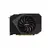 ASUS Dual GeForce RTX 3060 V2 12GB