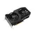 ASUS Dual Radeon RX-6600XT