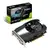 ASUS Phoenix GeForce GTX 1650 6GB