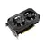 ASUS TUF Gaming GeForce GTX 1650 4GB