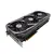 Graphics Card