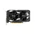 Asus Dual GeForce GTX 1650 4GB OC