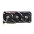 Asus ROG Strix AMD Radeon RX 6700 XT-O12G-GAMING