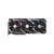 Asus ROG Strix GeForce RTX 3060 Graphic Card