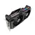 RX6600XT